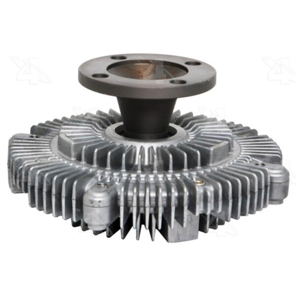 Four Seasons Acura Slx 99-98/Isuzu Trooper 02-98-Vehi Fan Clutch, 36757 36757 - main